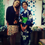 arigatougozaimasu