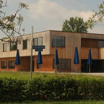 Campus, Rheinfeldn (Baden)