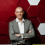 Bei Business-Fotos kommt es auf jedes Detail an.