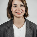 Vervollständigen Sie Ihr Unternehmensprofil mit professionellen Businessfotografien aus Berlin.