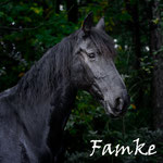 Famke