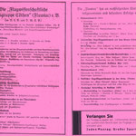 FLUWIAC