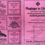 Flugtage 1926