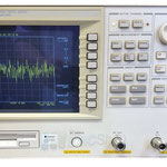 Agilent 4395A