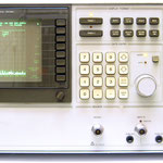 HP3577A