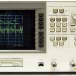 HP8751A