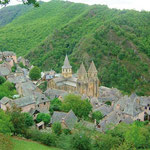 Conques