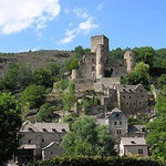 Belcastel