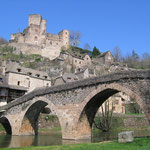 Belcastel