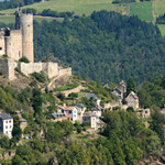 Najac