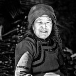 The Hani people (Hani: Haqniq; Chinese: 哈尼族; pinyin: Hānízú; Vietnamese: Người Hà Nhì) are an ethnic group. They form one of the 56 nationalities officially recognized by the People's Republic of China.