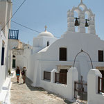 Amorgos