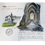 Manfred Neder
