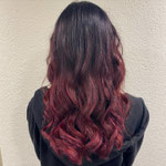 Made by: Larissa