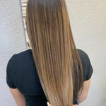 Made by: Larissa