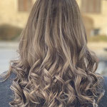 Made by: Larissa