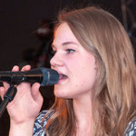 Miriam Hufnagl