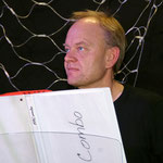 Jens Andersen