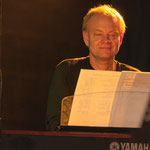 Jens Andersen