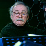 Wolfgang Reinthaler