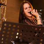 Jazzy Kornpointner