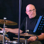 Norbert Schallmeiner