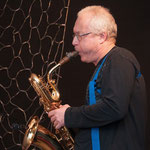 Reinhard Karzel