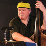 Wolfgang Reinthaler