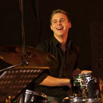 Lukas Klement