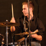 Lukas Klement
