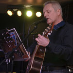 Günter Hochrainer