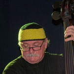 Wolfgang Reinthaler