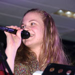 Miriam Hufnagl