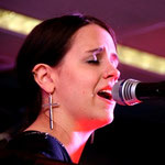 Jessica Kornpointner
