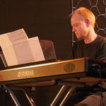 Jens Andersen
