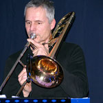 Herbert Kasper