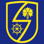 Fahrradhaus Speichenflitzer