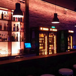 Bar 2.0