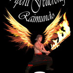 Feuerengel Raimundo