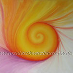 Emotion 1
