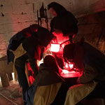 escape game château d'Eaucourt