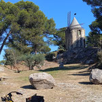 Barbentane