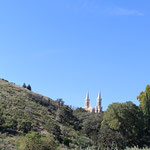 La Basilique 