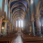 La basilique