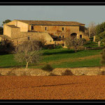 Possessió Mallorquina