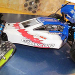 Team Associated B4.1