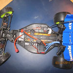 Team Associated B4.1