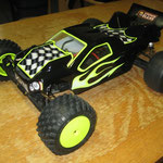 Losi22T