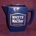 Whyte & Mackay_13.5 cm._No