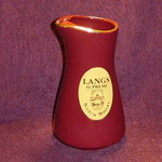 Langs_18.5 cm._Seton